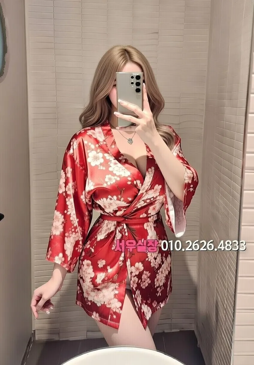 제기동 레깅스룸 프리미엄 라인업 37번 프로필