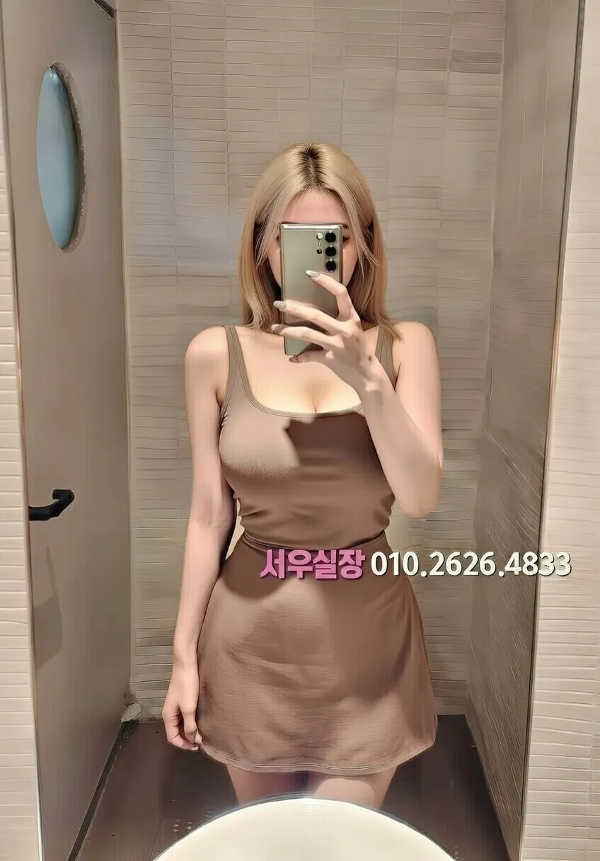 제기동 노래빵 프리미엄 라인업 32번 프로필