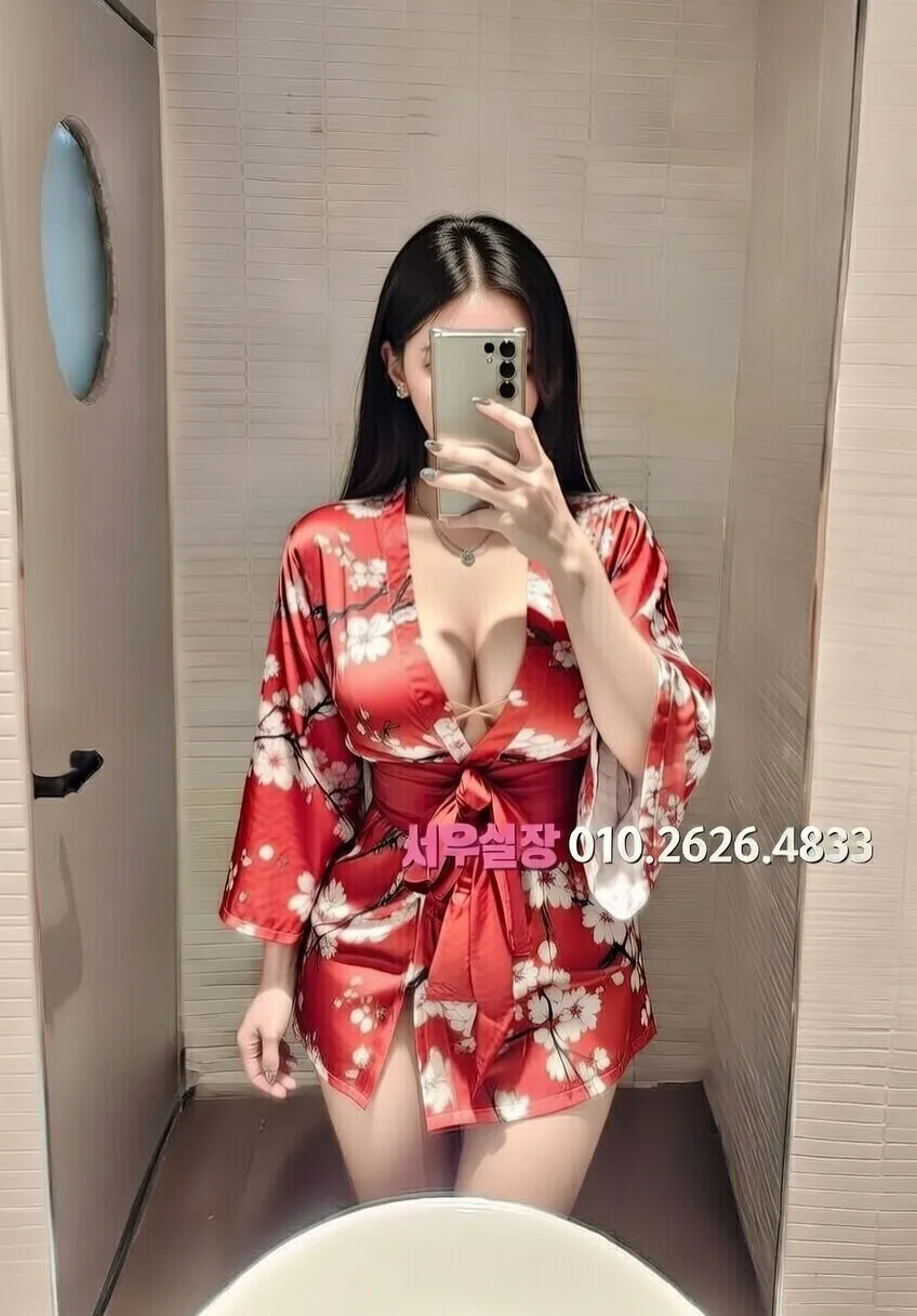 제기동 다국적노래클럽 프리미엄 라인업 39번 프로필