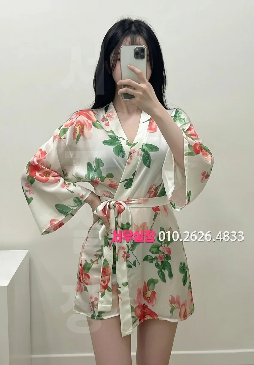 제기동 하드코어 프리미엄 라인업 29번 프로필