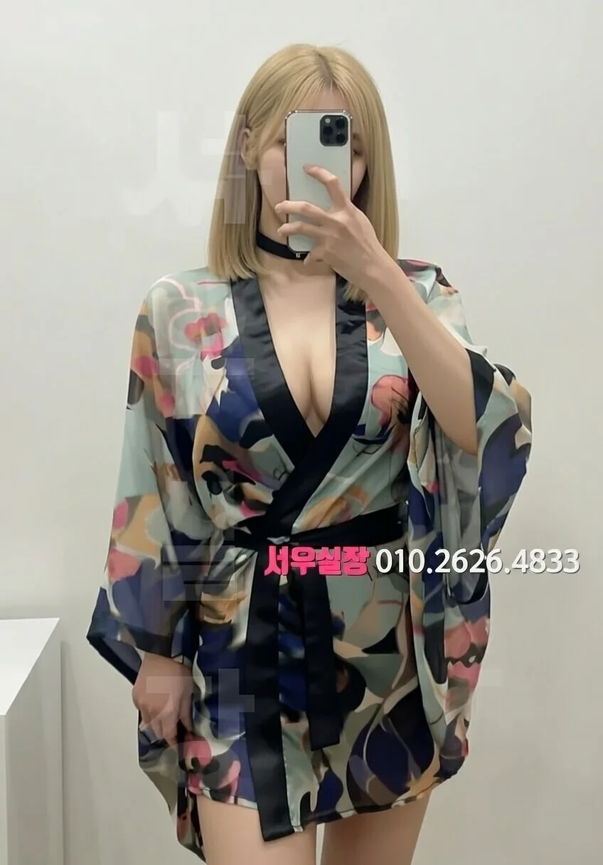 제기동 하드코어 프리미엄 라인업 38번 프로필