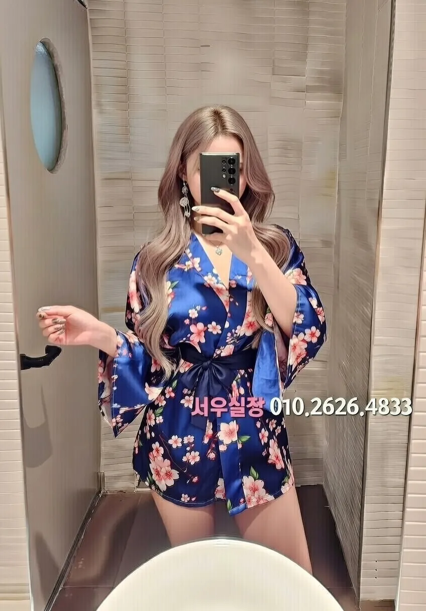 제기동 셔츠룸 프리미엄 라인업 28번 프로필