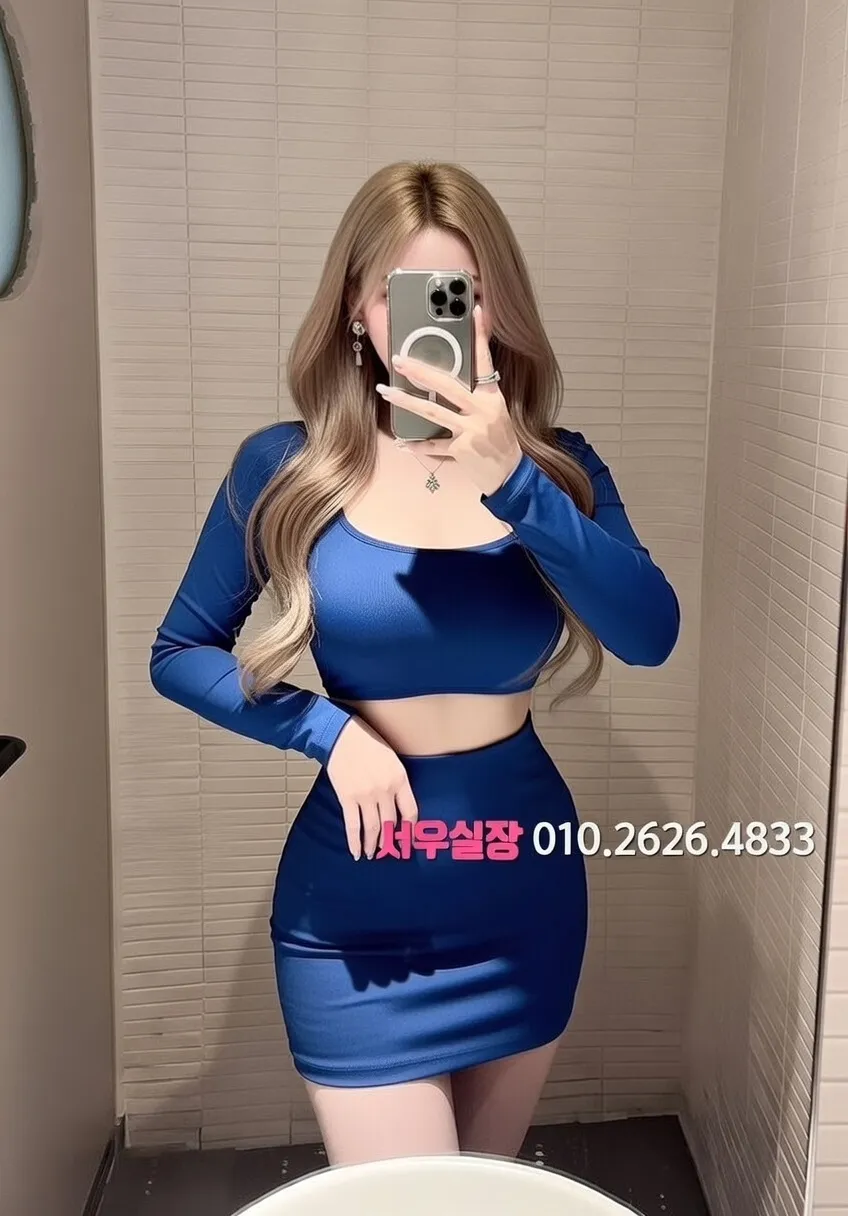 제기동 쓰리노 프리미엄 라인업 25번 프로필