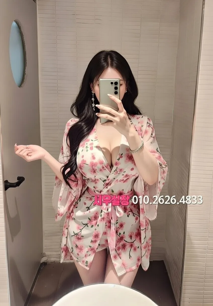 제기동 노래방 프리미엄 라인업 37번 프로필