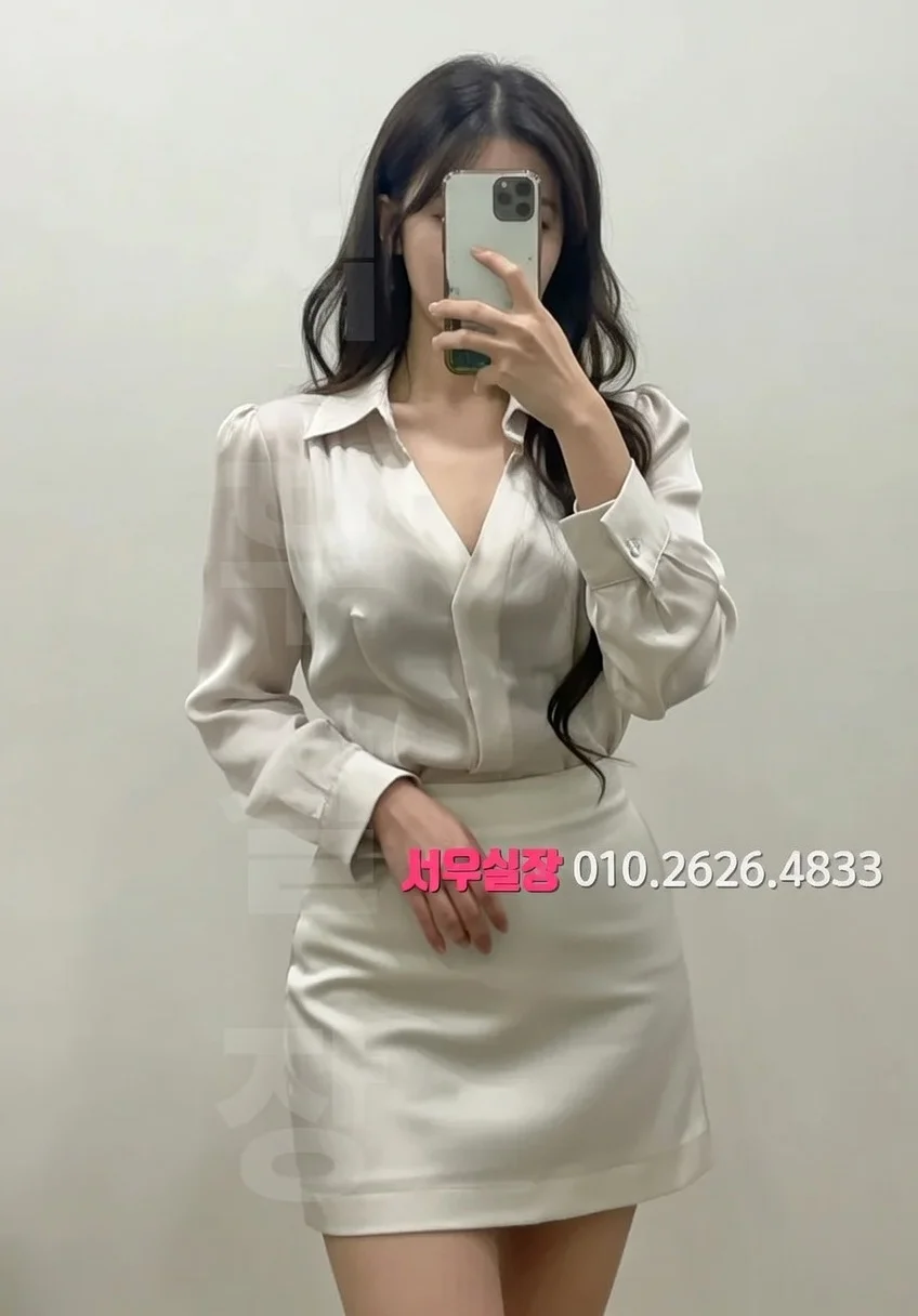 제기동 다국적노래클럽 프리미엄 라인업 21번 프로필