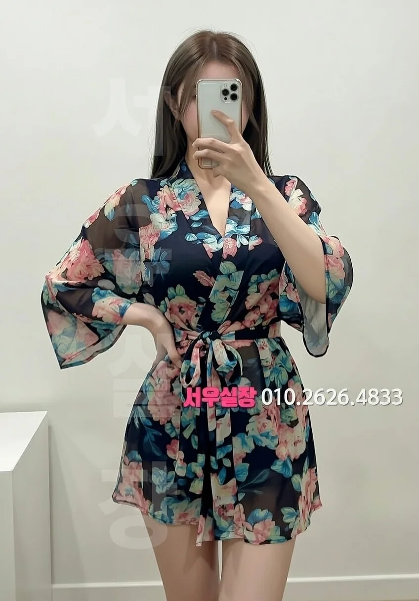 제기동 노래빵 프리미엄 라인업 6번 프로필