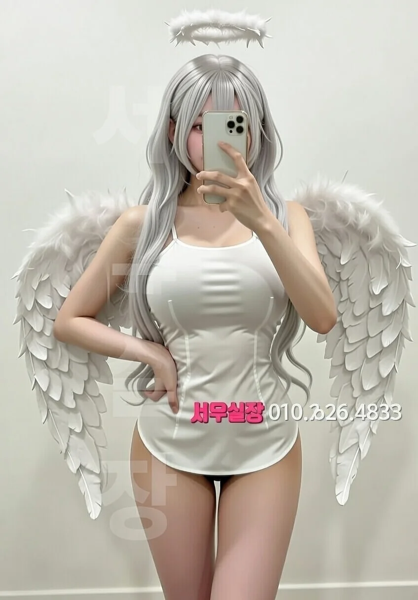 제기동 란제리룸 프리미엄 라인업 29번 프로필