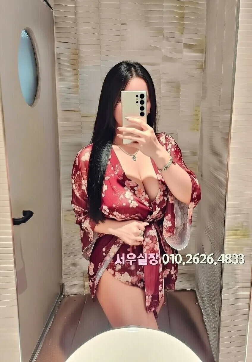 제기동 베트남노래방 프리미엄 라인업 37번 프로필