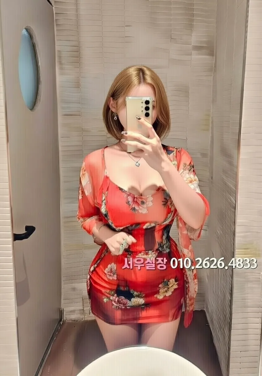 제기동 쓰리노 프리미엄 라인업 14번 프로필