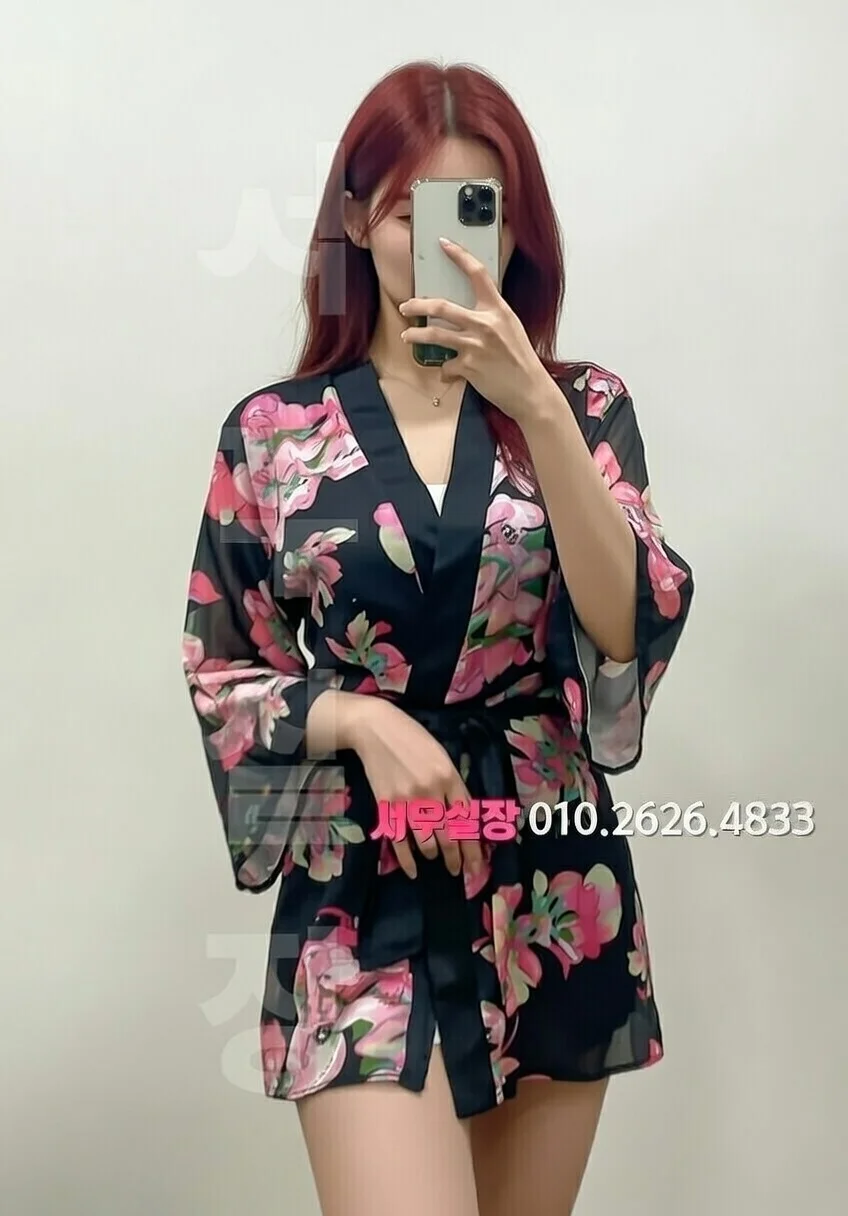 제기동 레깅스룸 프리미엄 라인업 15번 프로필