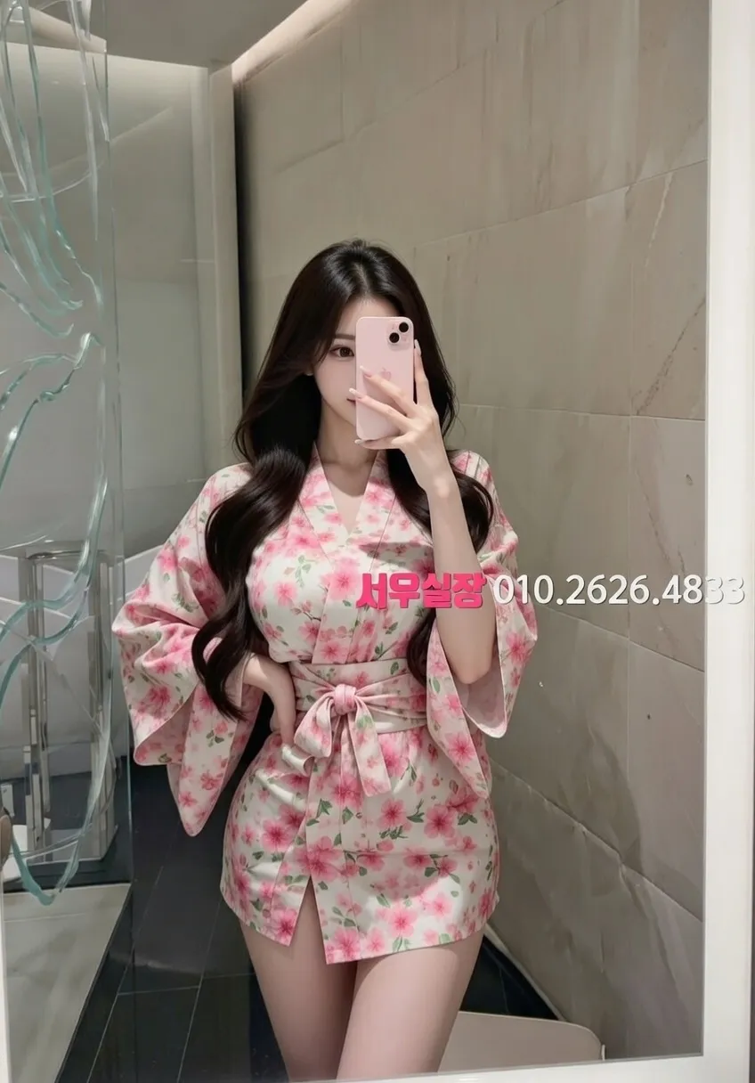 제기동 일프로 프리미엄 라인업 18번 프로필