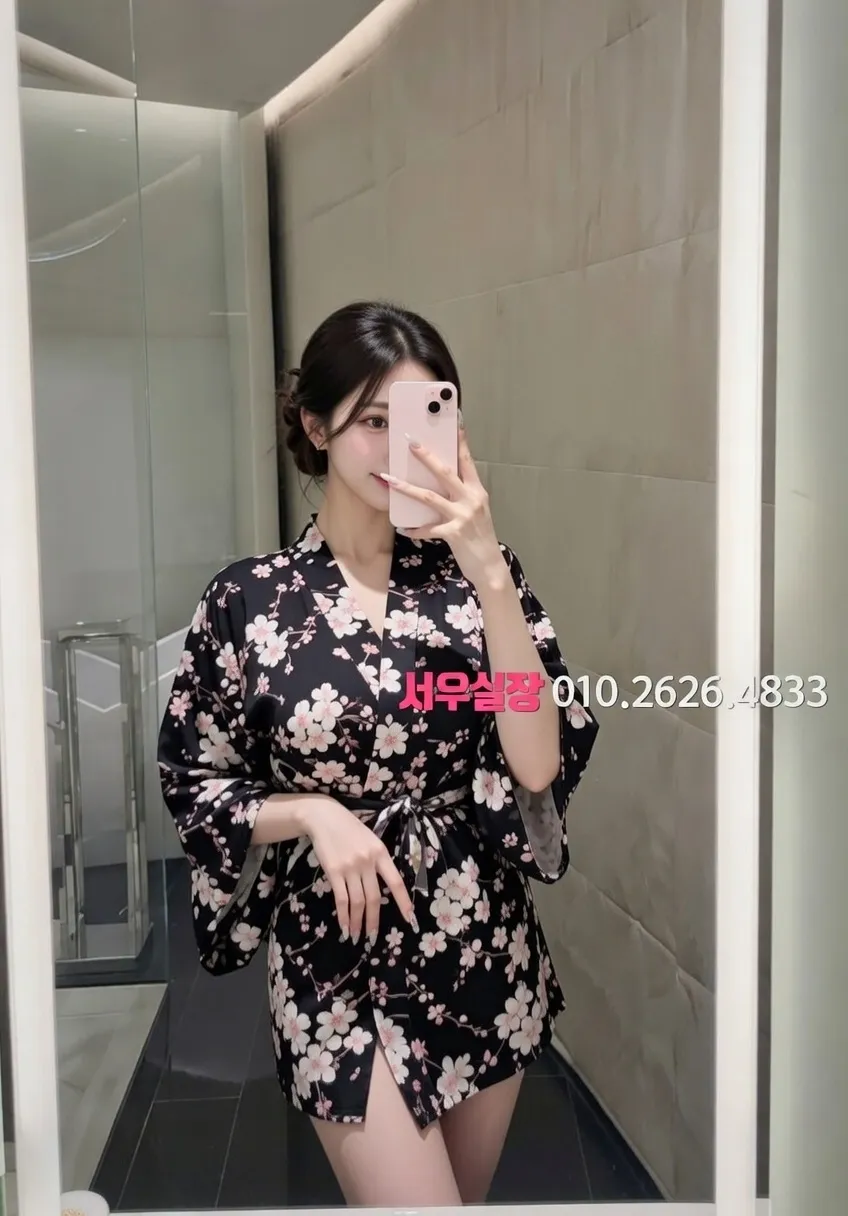 제기동 하이퍼블릭 프리미엄 라인업 17번 프로필