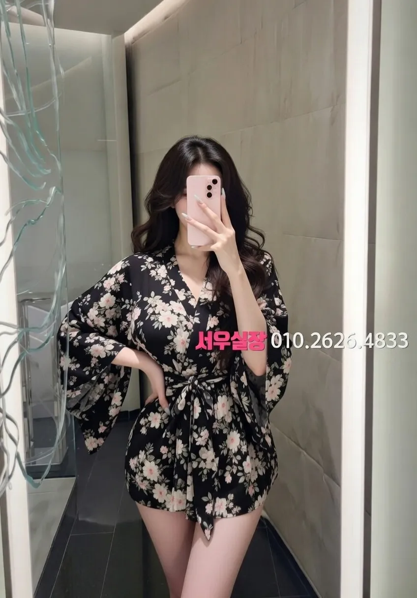 제기동 일프로 프리미엄 라인업 15번 프로필