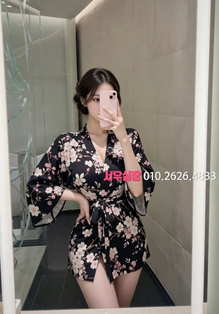 제기동 하드코어 추천 및 검증된 최상급 프리미엄 업소 스크린샷