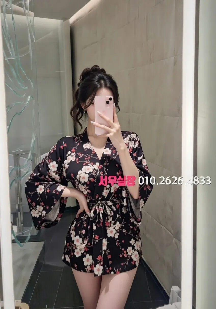 제기동 다국적노래클럽 프리미엄 라인업 32번 프로필