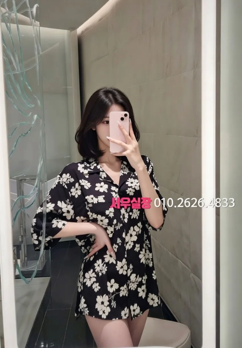 제기동 다국적노래클럽 프리미엄 라인업 30번 프로필