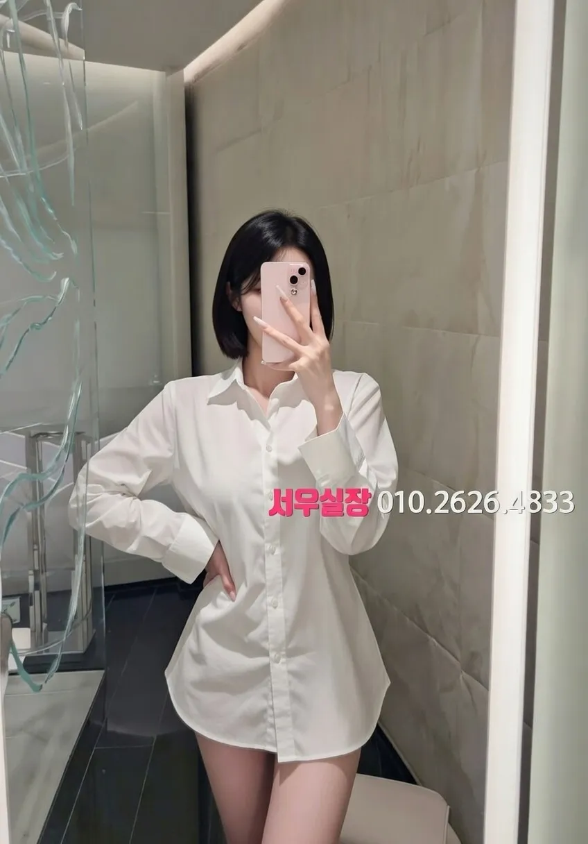 제기동 다국적노래클럽 프리미엄 라인업 13번 프로필