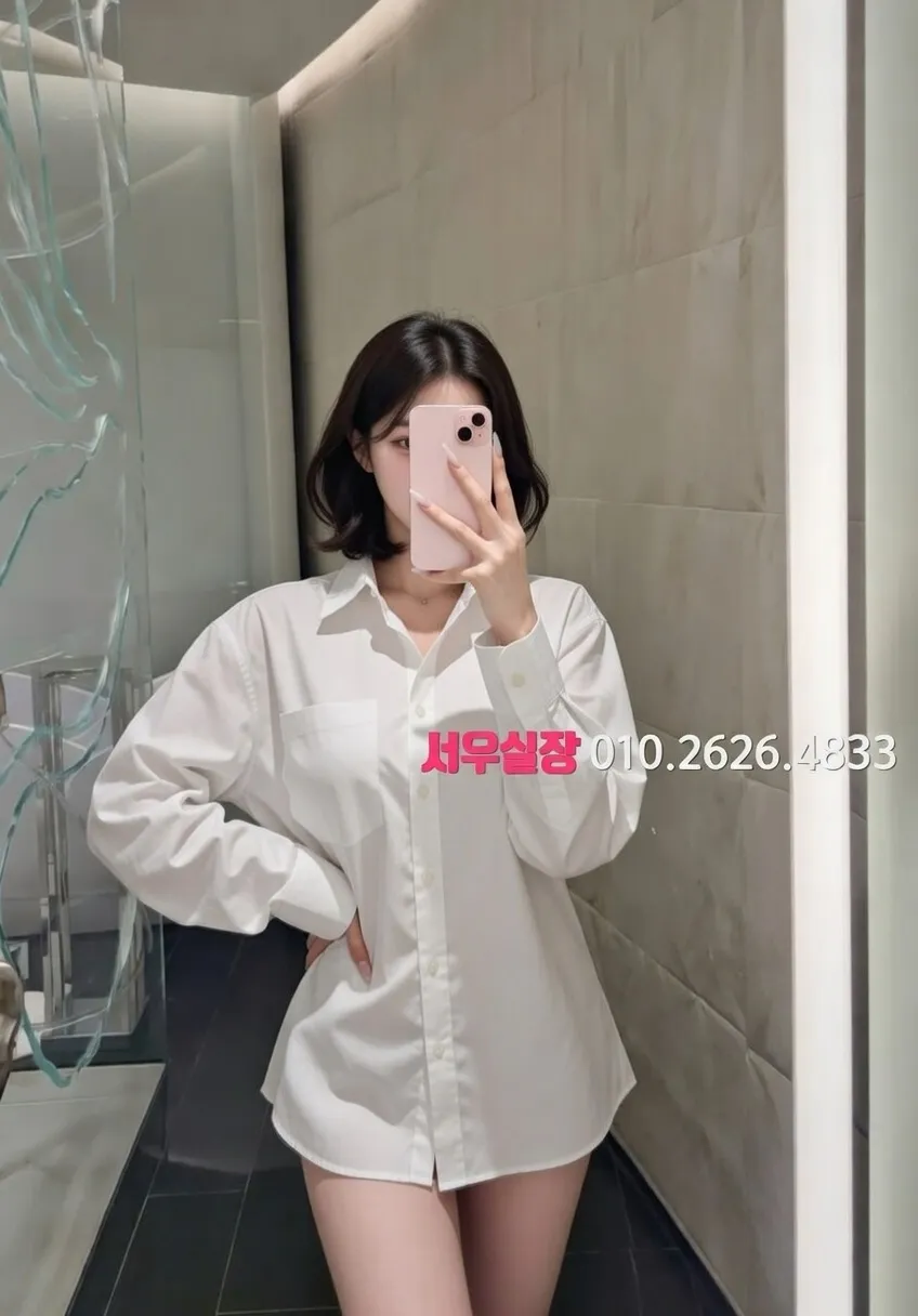 제기동 쓰리노 프리미엄 라인업 5번 프로필