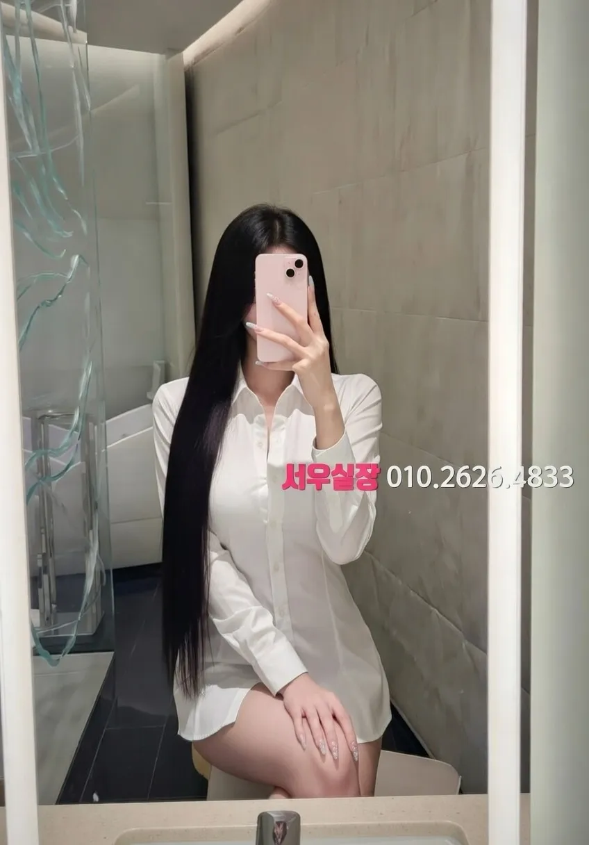 제기동 다국적노래클럽 프리미엄 라인업 37번 프로필