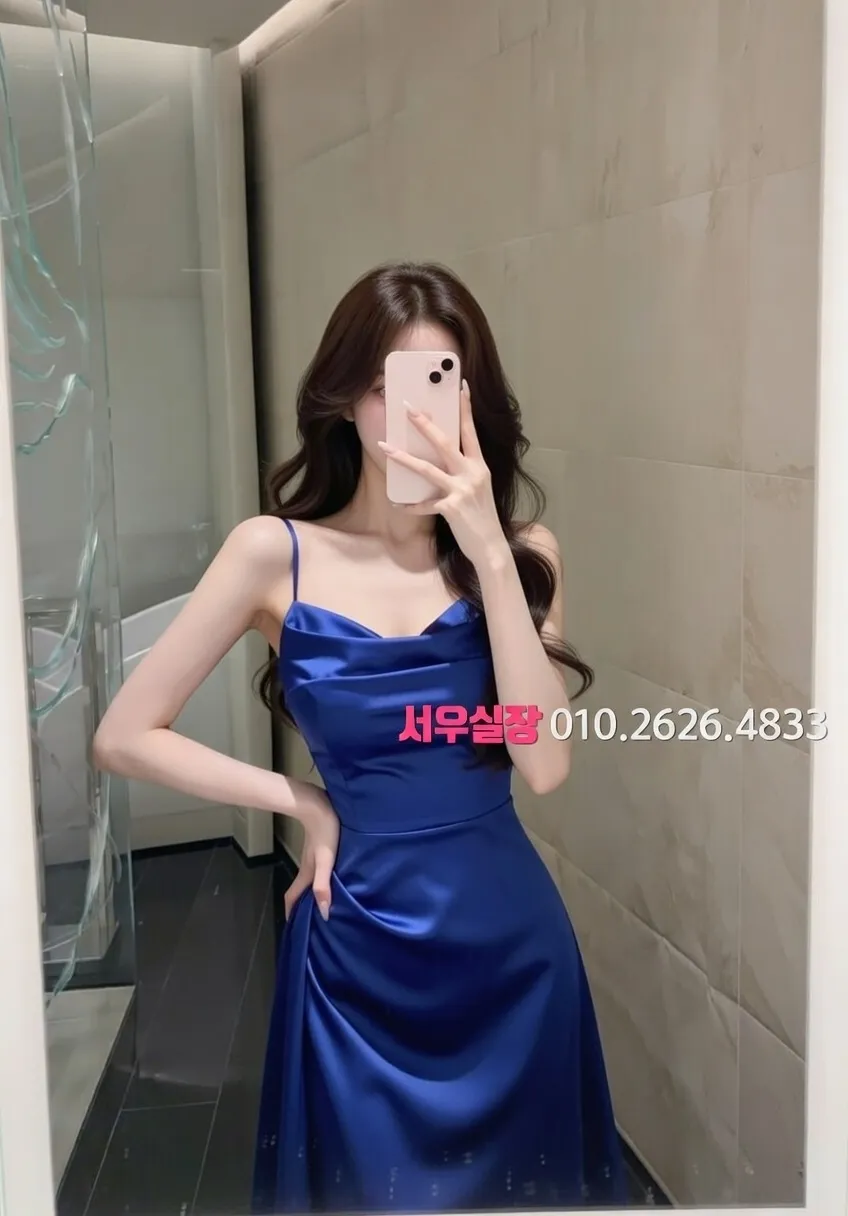 제기동 셔츠룸 프리미엄 라인업 7번 프로필