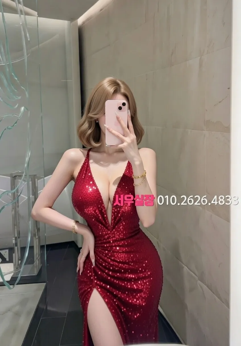 제기동 보도 추천 및 검증된 최상급 프리미엄 업소 스크린샷