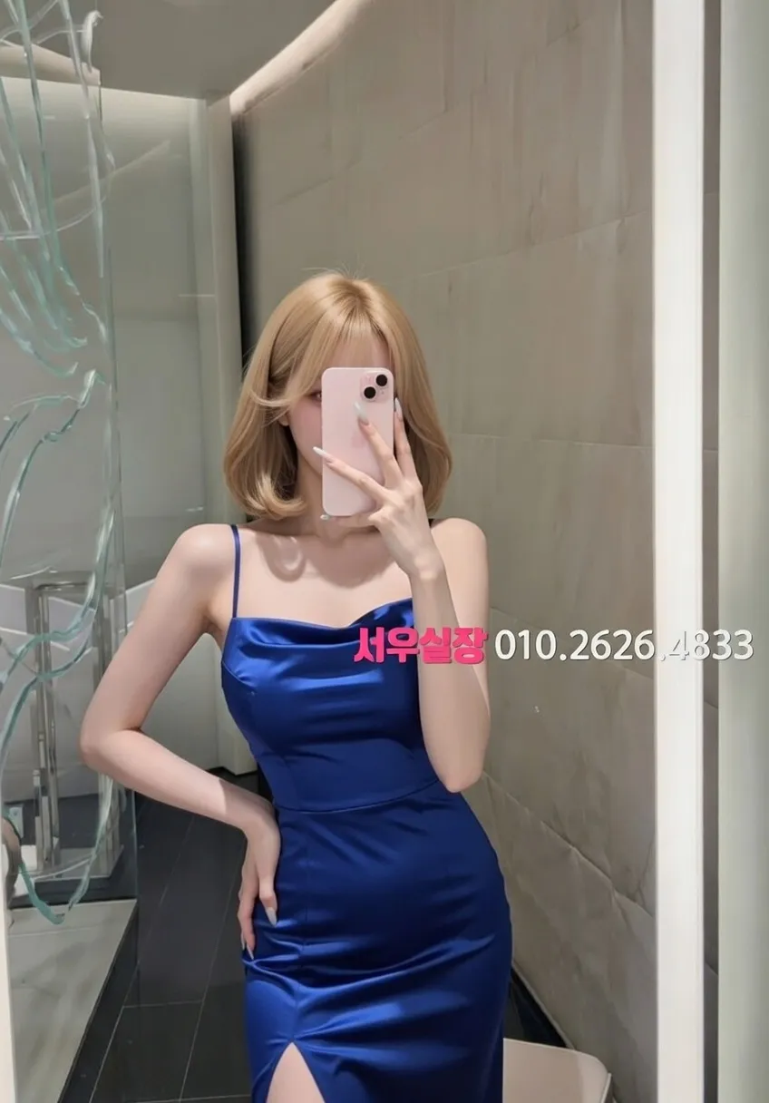 제기동 베트남노래방 추천 및 검증된 최상급 프리미엄 업소 스크린샷