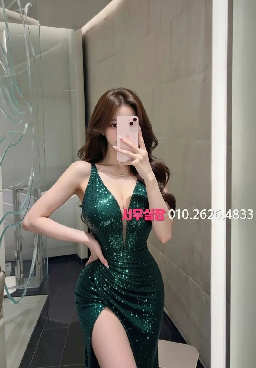 제기동 다국적노래클럽 프리미엄 라인업 39번 프로필