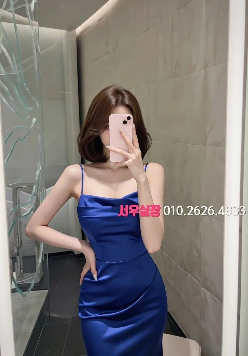 제기동 보도노래방 프리미엄 라인업 31번 프로필