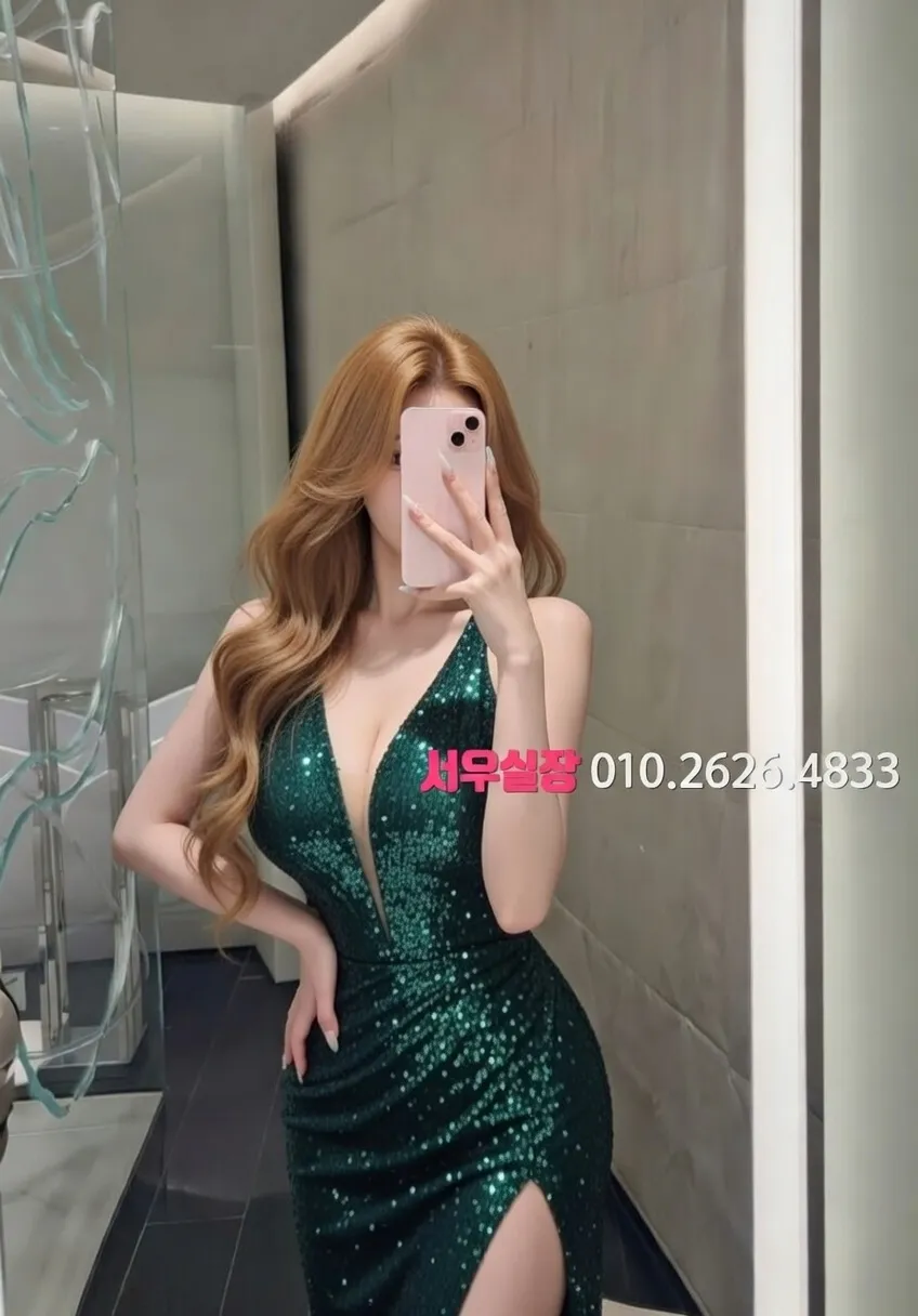 제기동 룸살롱 추천 및 검증된 최상급 프리미엄 업소 스크린샷