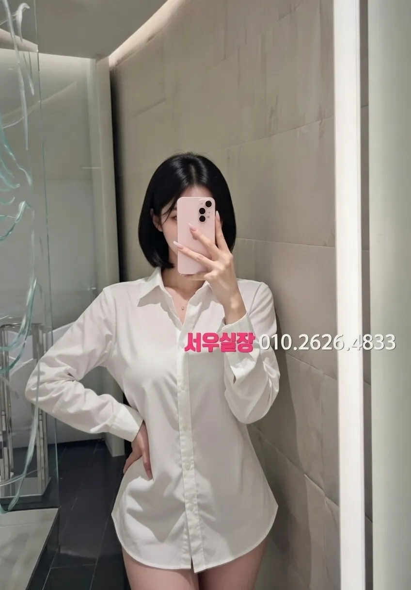 제기동 쓰리노 프리미엄 라인업 32번 프로필