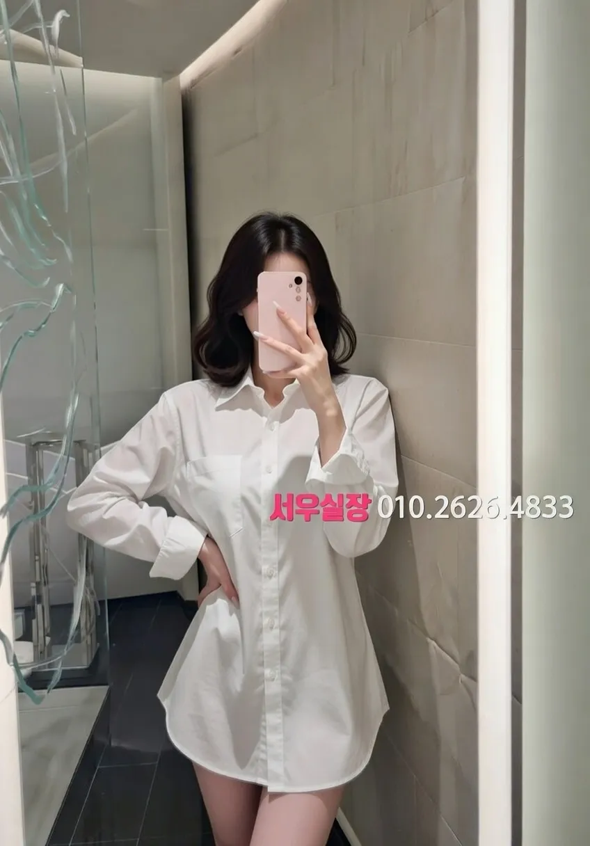 제기동 텐카페 추천 및 검증된 최상급 프리미엄 업소 스크린샷