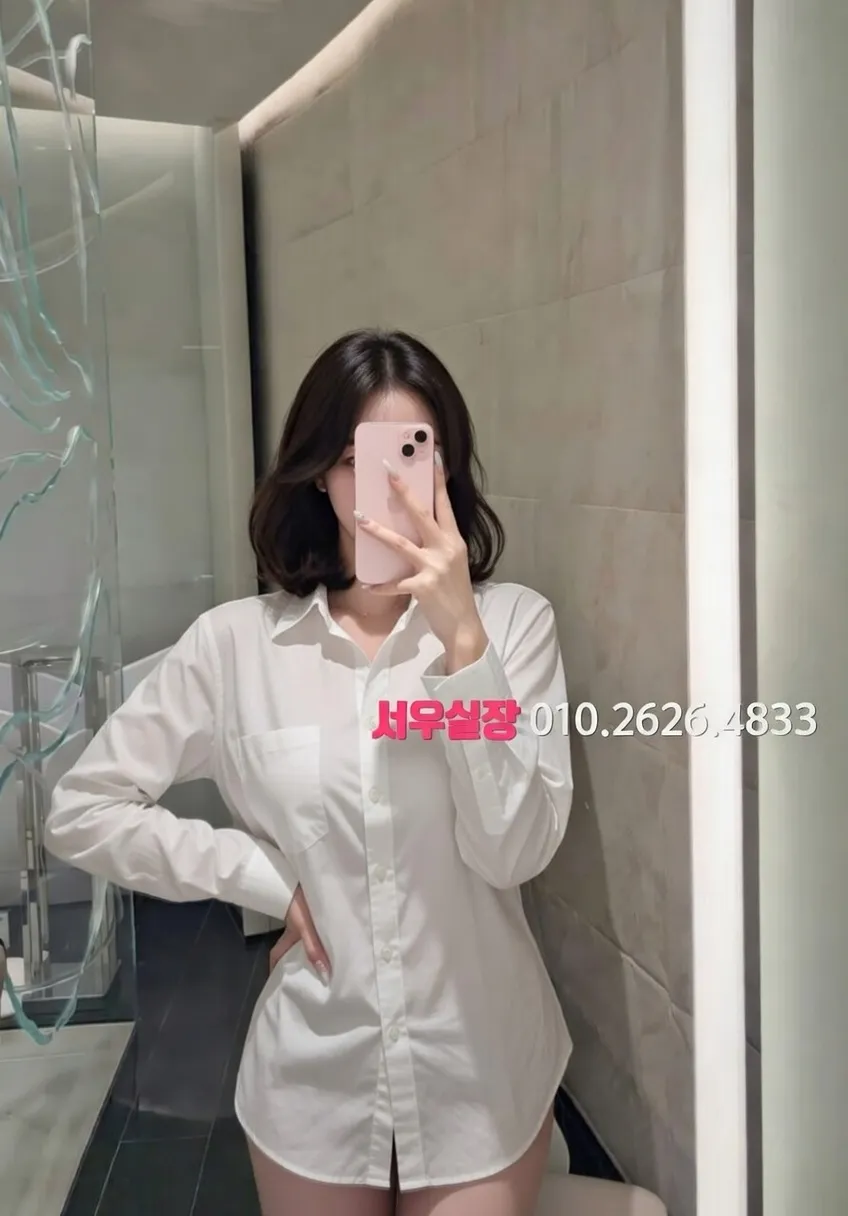 제기동 노래방 프리미엄 라인업 36번 프로필