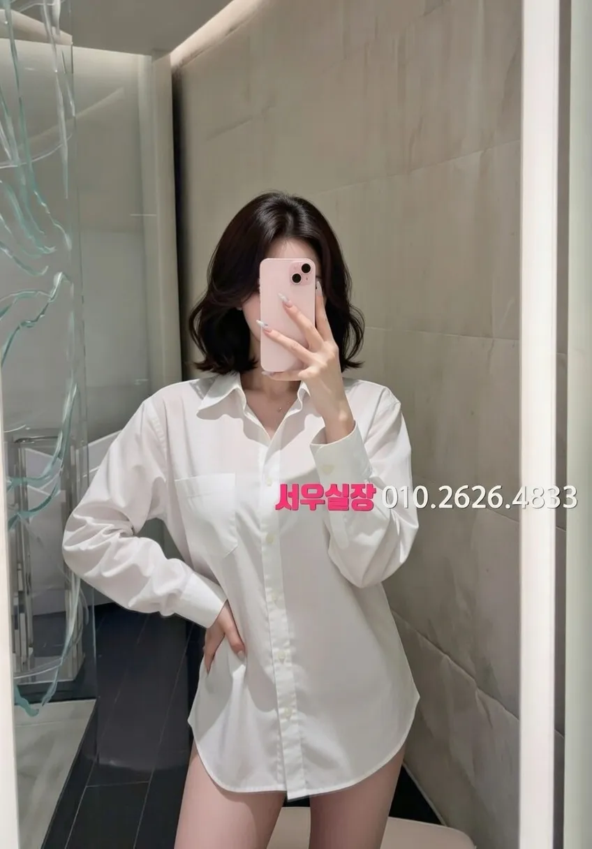 제기동 쓰리노 프리미엄 라인업 7번 프로필