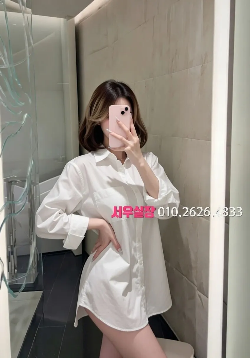 제기동 노래방 프리미엄 라인업 22번 프로필