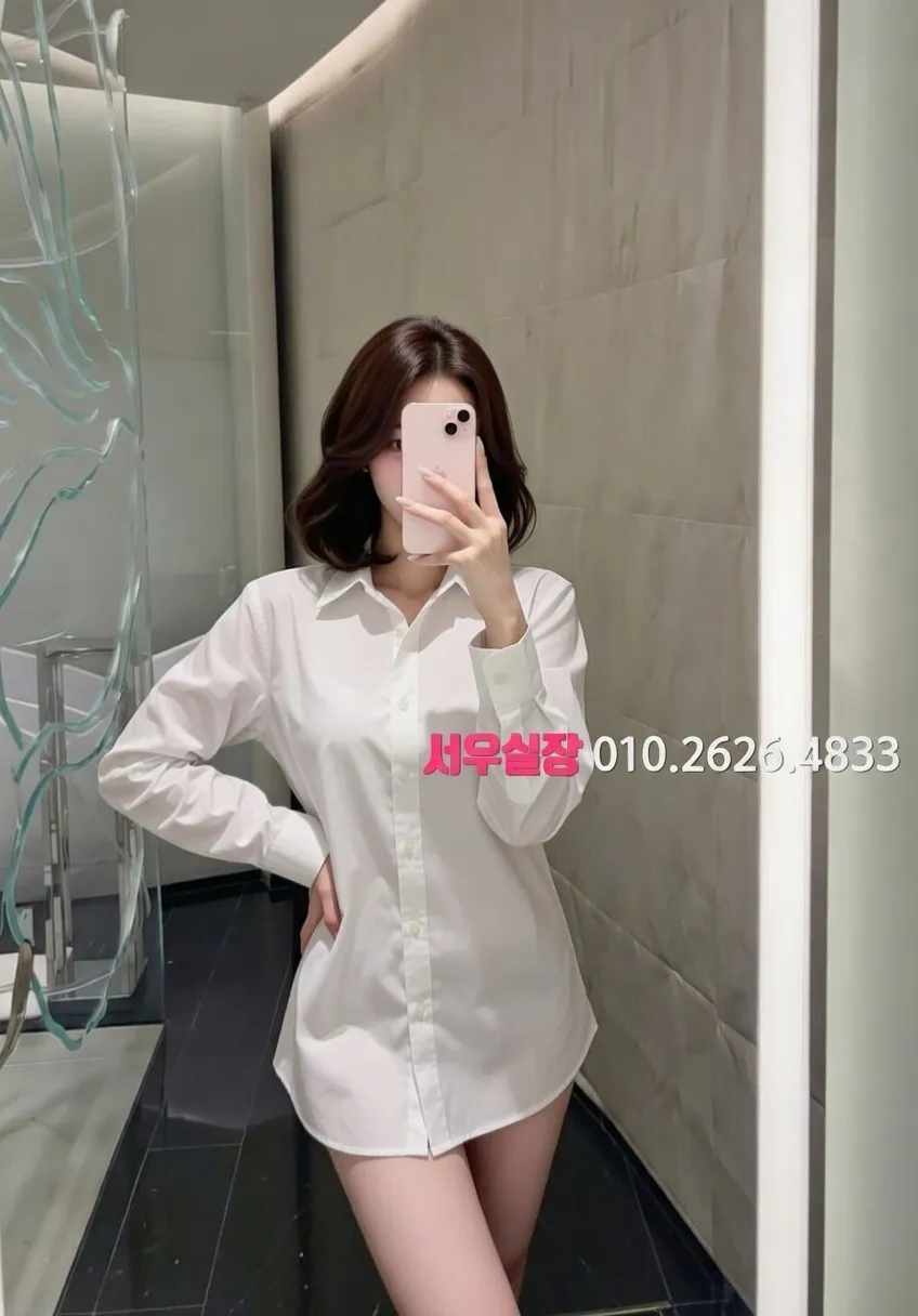 제기동 다국적노래방 프리미엄 라인업 20번 프로필