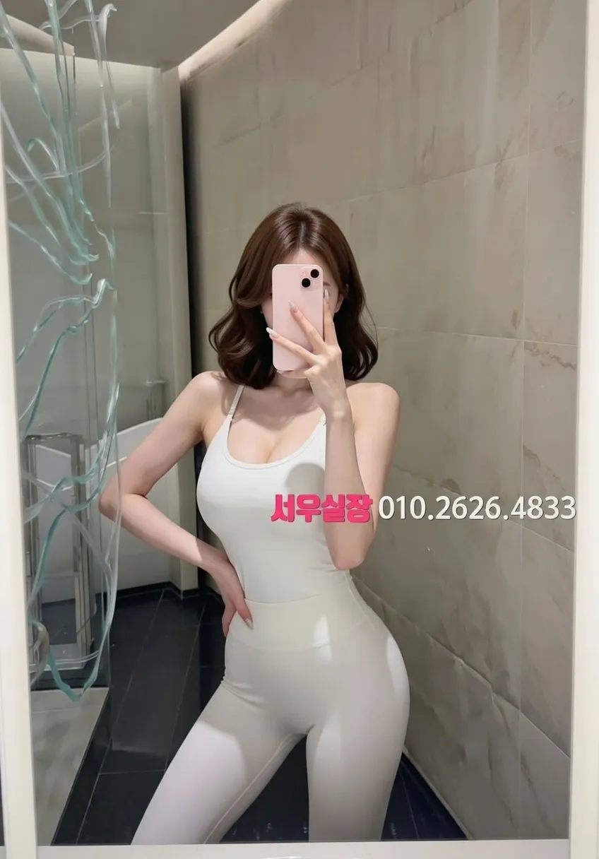 제기동 쓰리노 프리미엄 라인업 21번 프로필