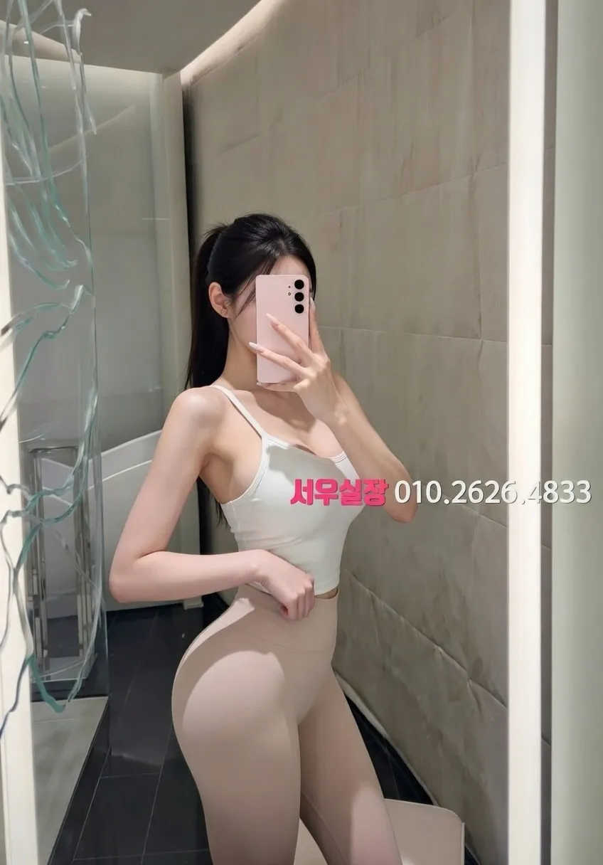 제기동 다국적노래방 프리미엄 라인업 16번 프로필