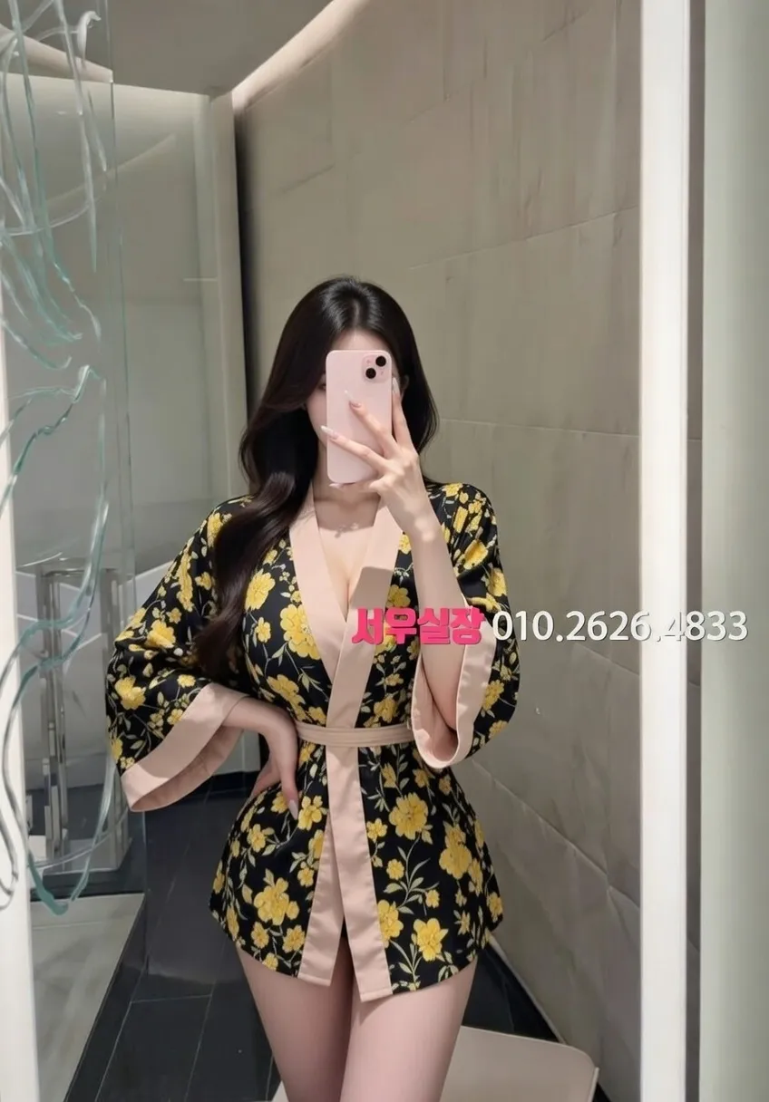 제기동 룸싸롱 추천 및 검증된 최상급 프리미엄 업소 스크린샷