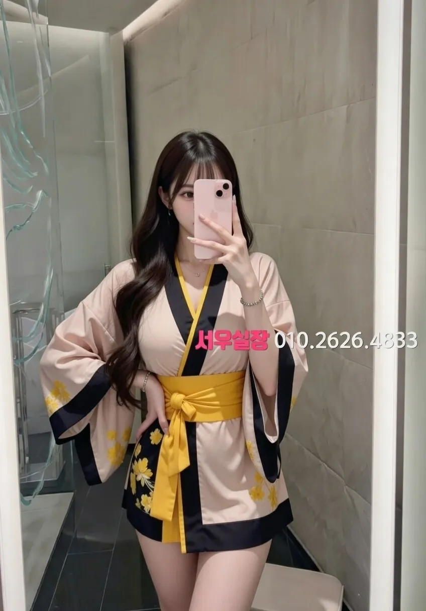 제기동 하드코어 프리미엄 라인업 6번 프로필