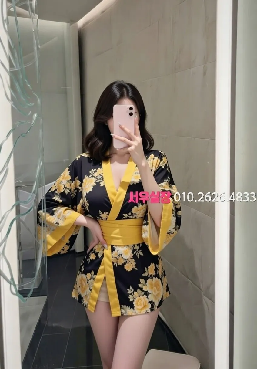 제기동 셔츠룸 프리미엄 라인업 32번 프로필