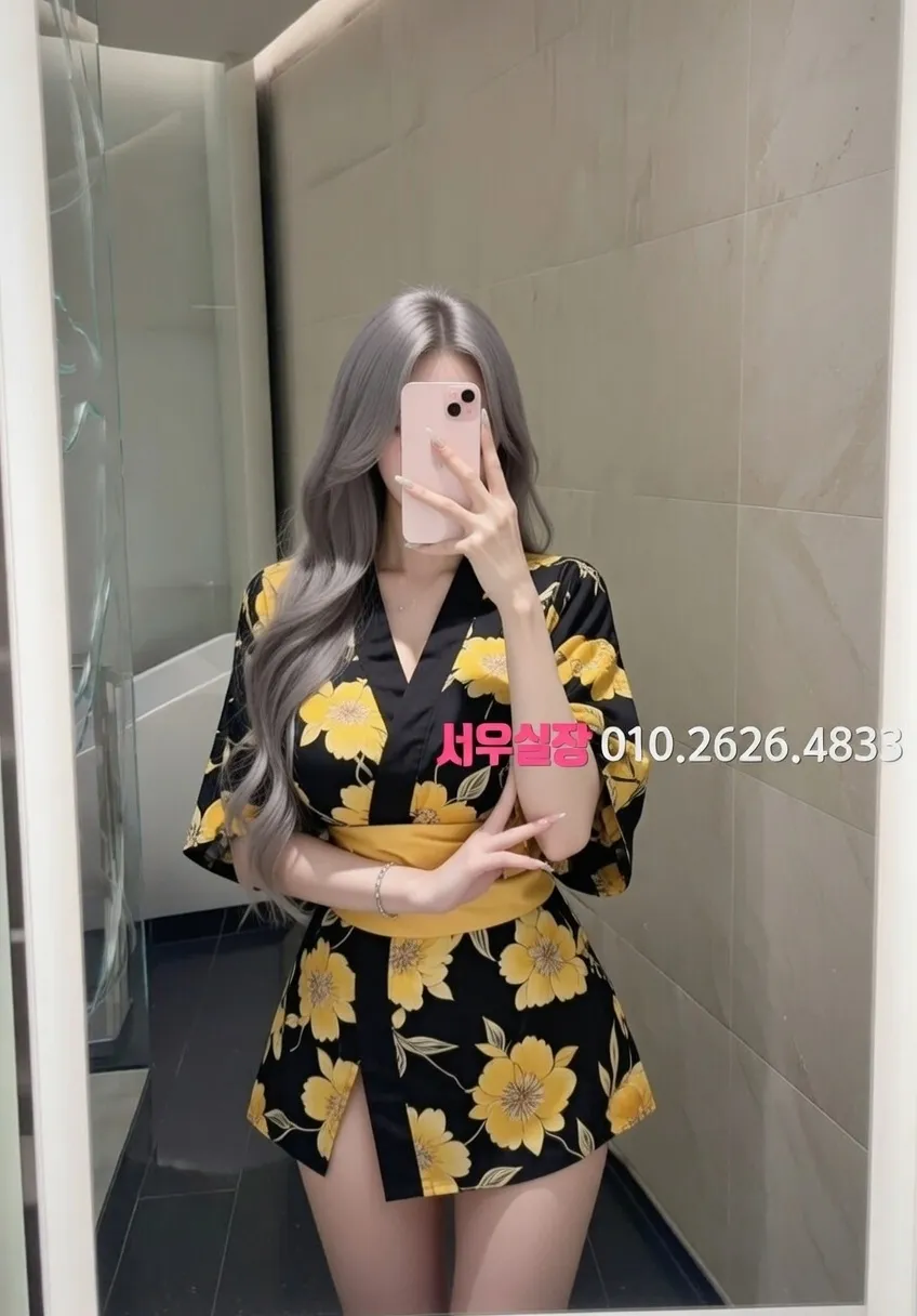 제기동 일프로 프리미엄 라인업 13번 프로필