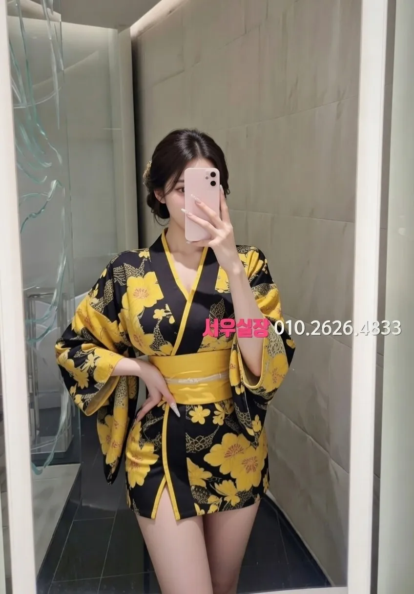 제기동 다국적노래클럽 프리미엄 라인업 18번 프로필