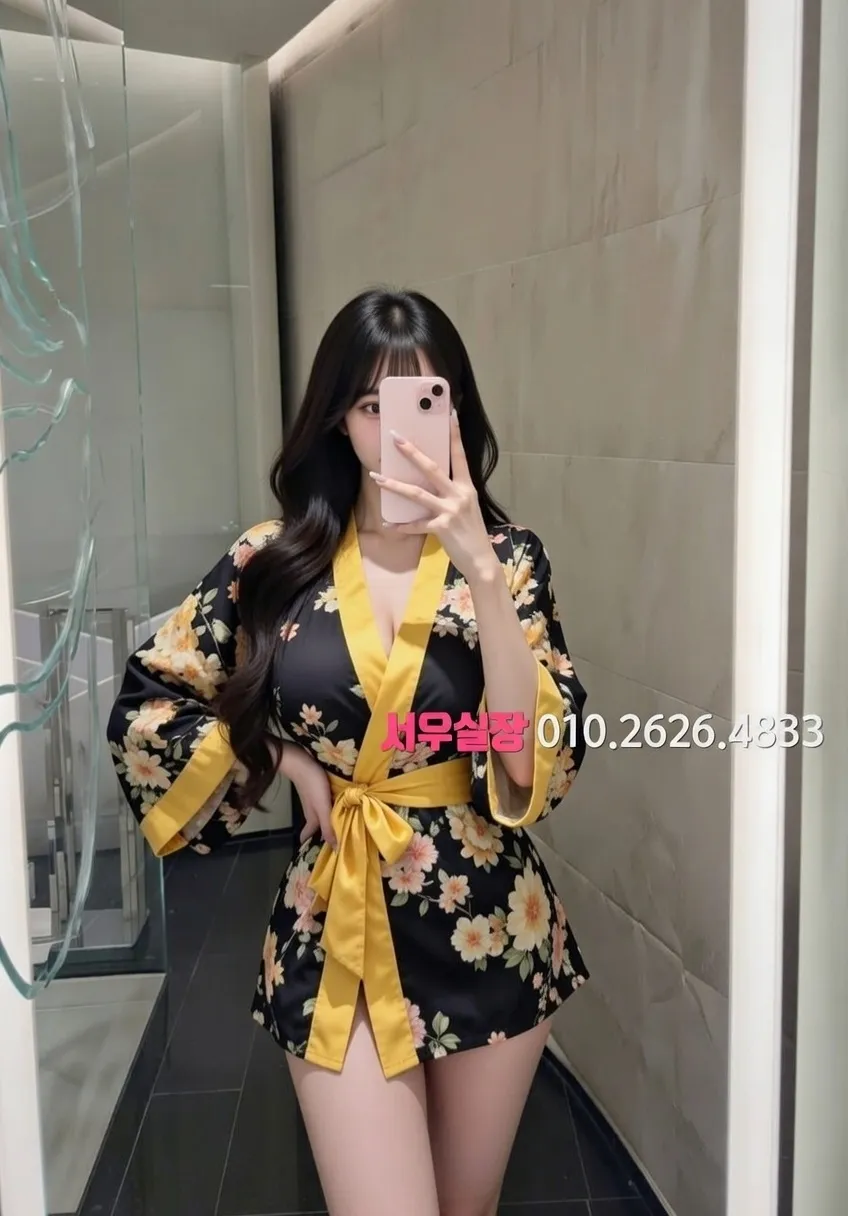 제기동 다국적노래클럽 프리미엄 라인업 34번 프로필