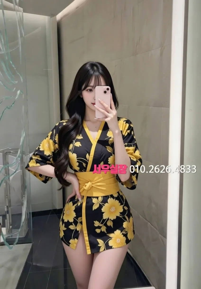 제기동 노래방 프리미엄 라인업 40번 프로필