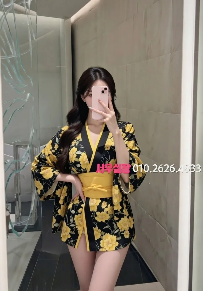 제기동 보도 프리미엄 라인업 13번 프로필