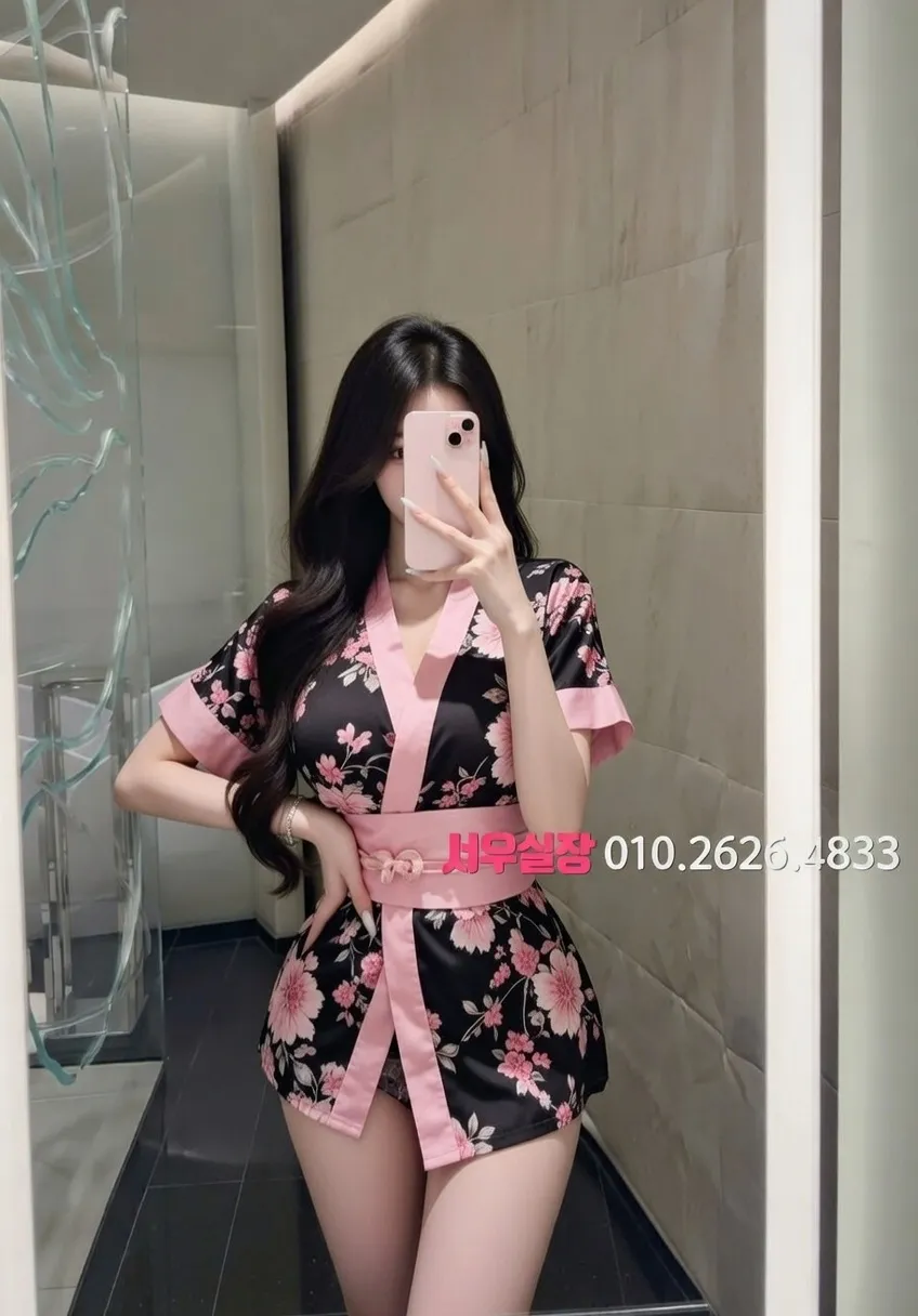 제기동 룸살롱 프리미엄 라인업 22번 프로필