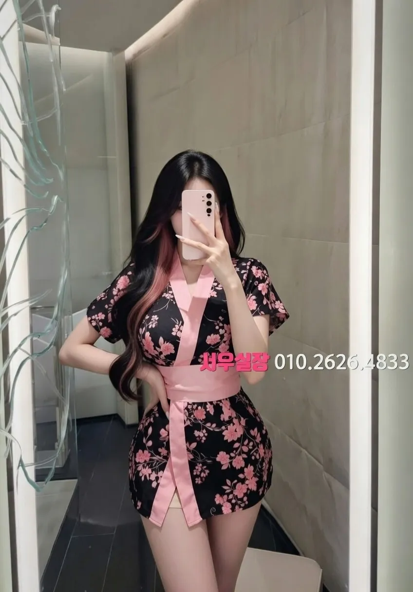 제기동 일프로 프리미엄 라인업 30번 프로필