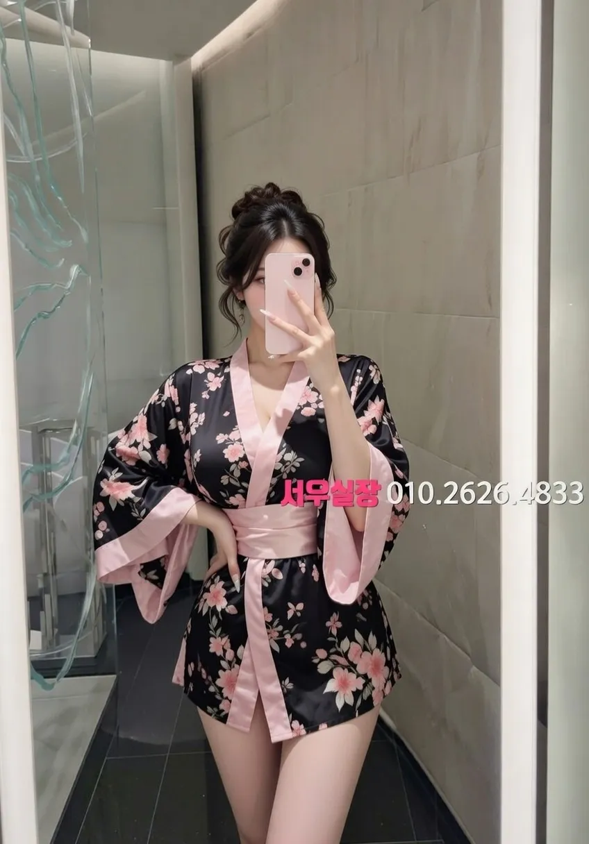 제기동 베트남노래방 프리미엄 라인업 27번 프로필