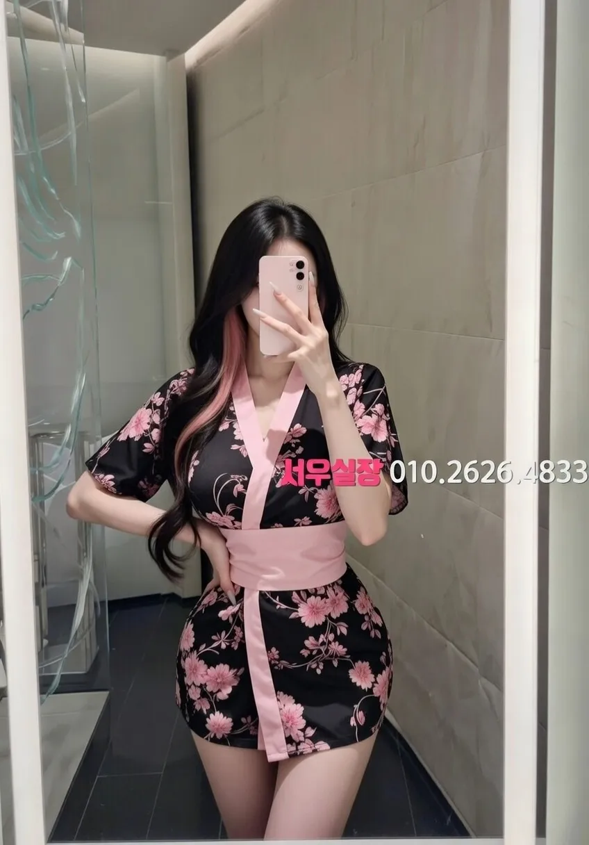 제기동 다국적 프리미엄 라인업 15번 프로필