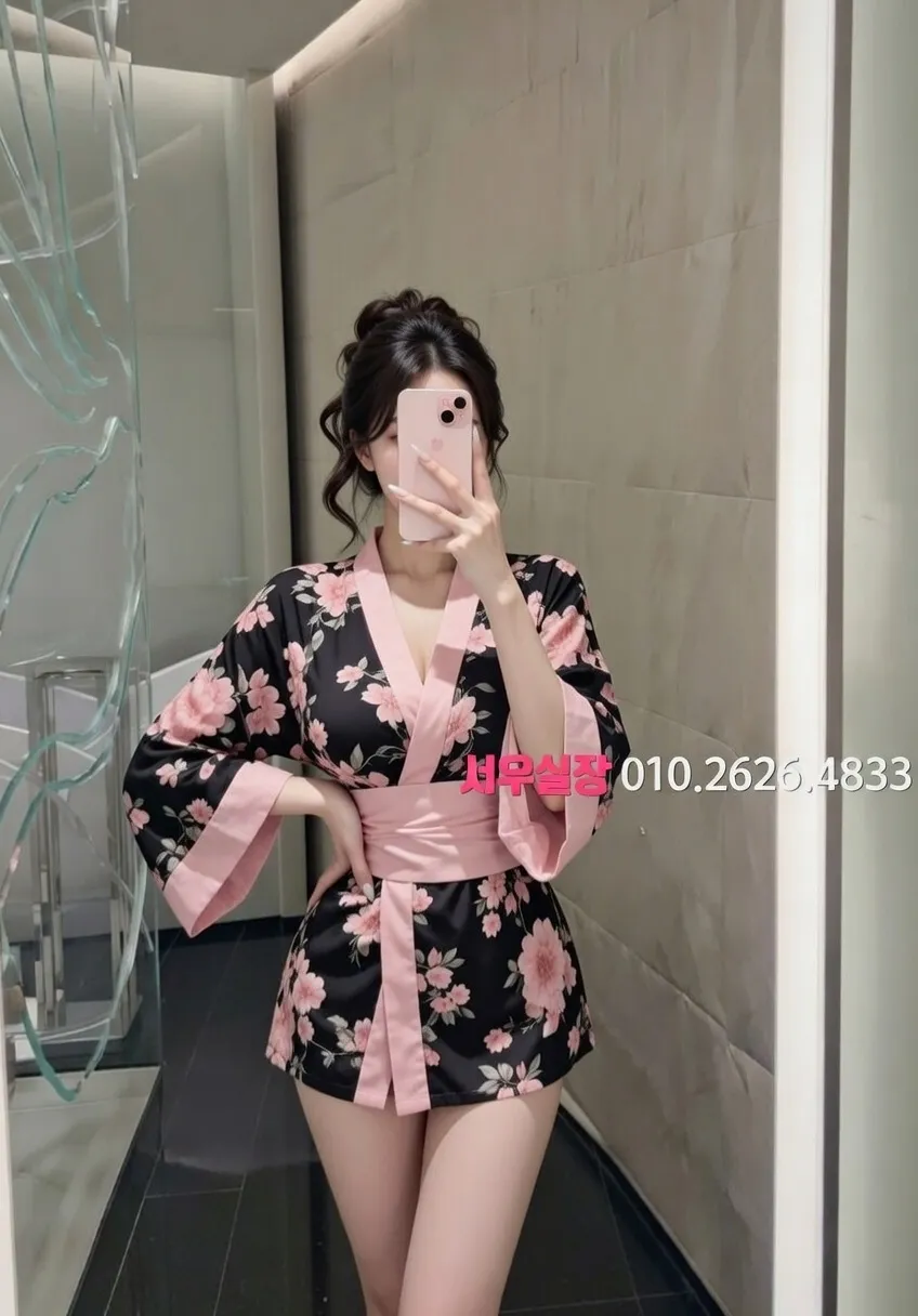 제기동 쓰리노 프리미엄 라인업 11번 프로필